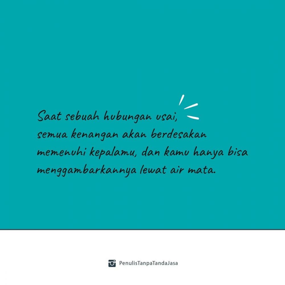 Detail Quotes Perpisahan Dengan Pacar Nomer 5