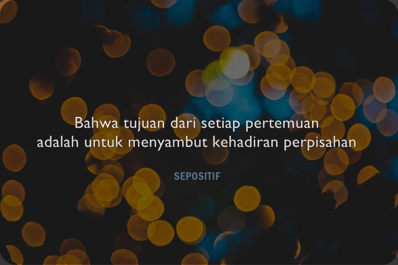 Detail Quotes Perpisahan Dengan Pacar Nomer 42