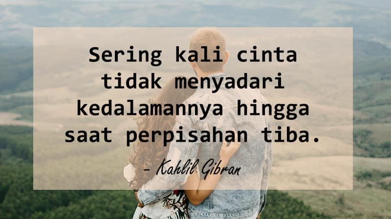 Detail Quotes Perpisahan Dengan Pacar Nomer 46