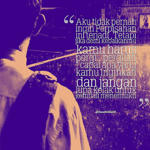 Detail Quotes Perpisahan Dengan Pacar Nomer 48