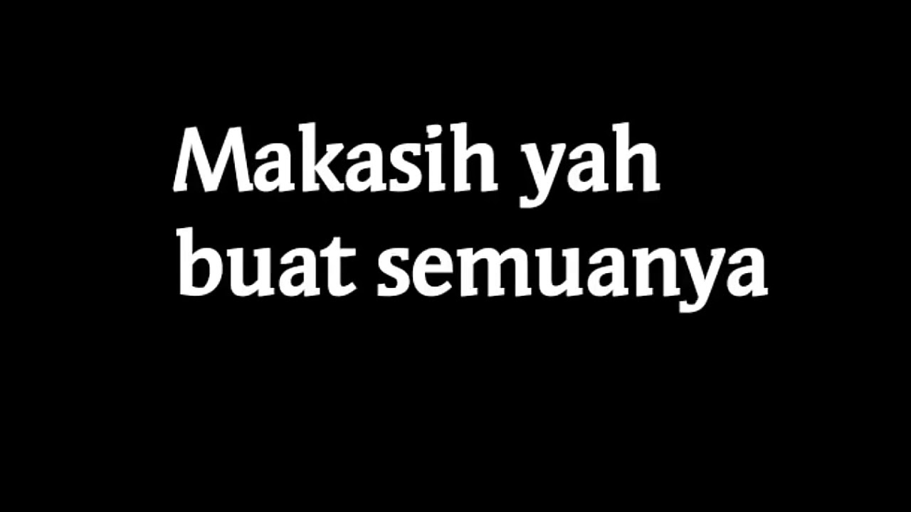 Detail Quotes Perpisahan Dengan Pacar Nomer 53