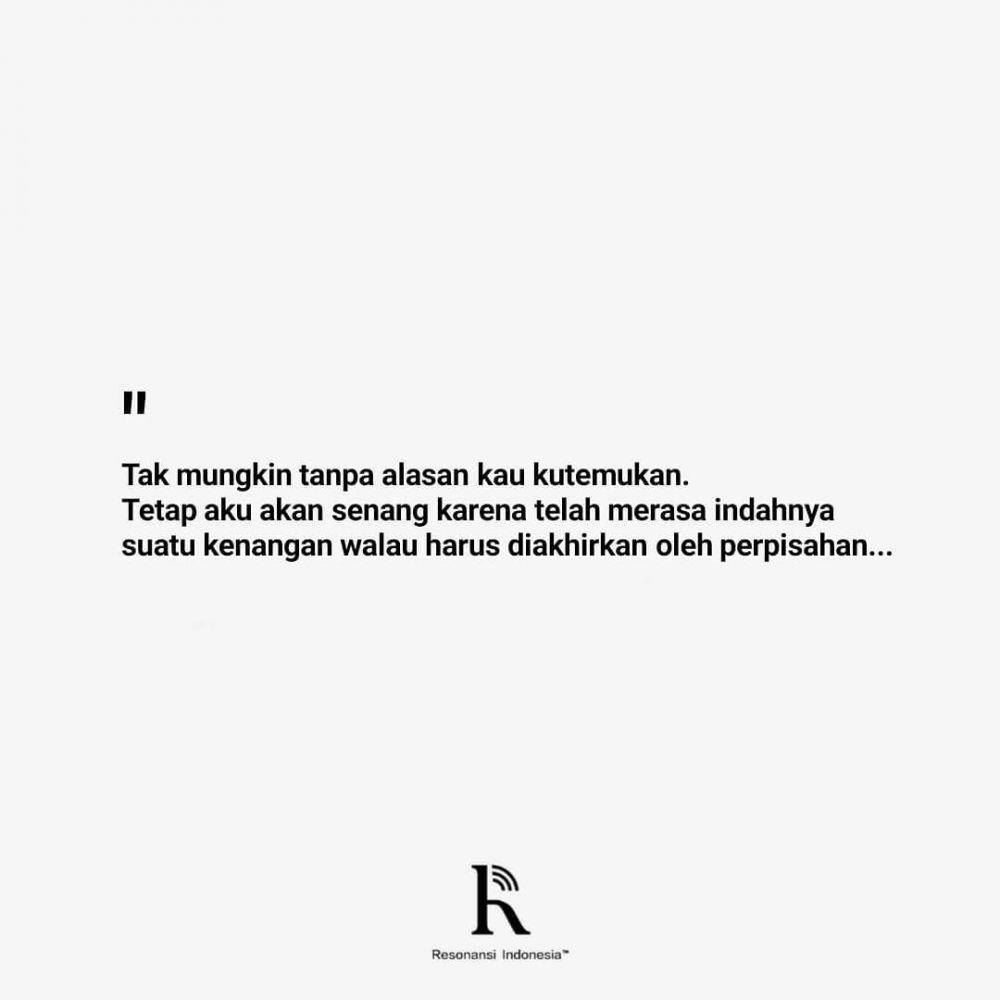 Detail Quotes Perpisahan Dengan Pacar Nomer 8