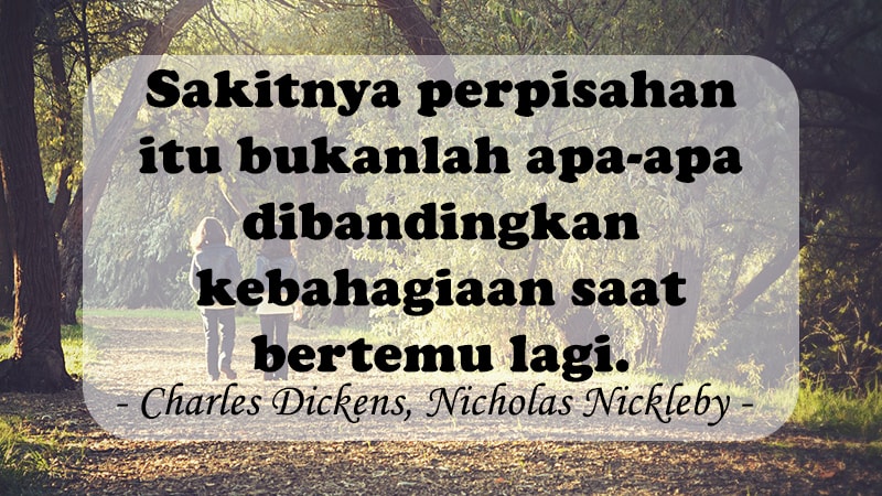 Detail Quotes Perpisahan Sahabat Nomer 10