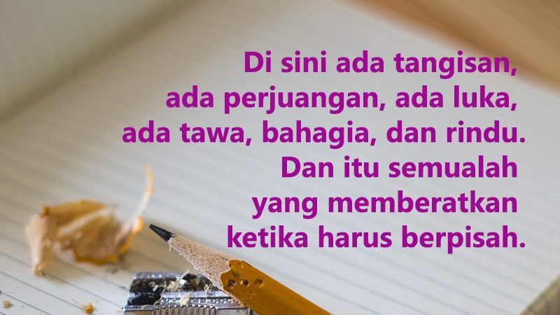 Detail Quotes Perpisahan Sahabat Nomer 14