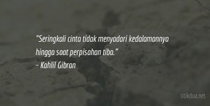 Detail Quotes Perpisahan Sahabat Nomer 27