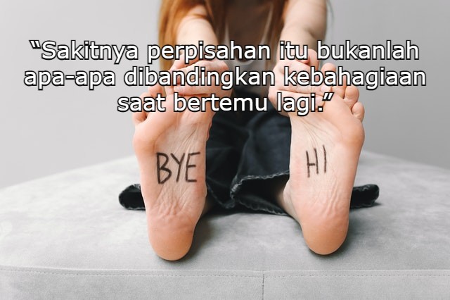 Detail Quotes Perpisahan Sahabat Nomer 49