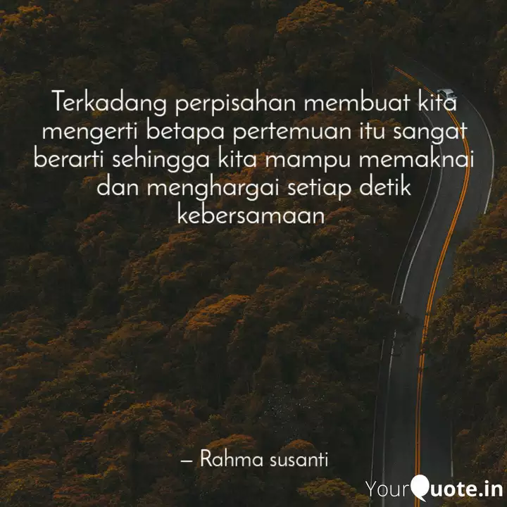 Detail Quotes Pertemuan Singkat Nomer 35