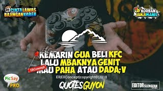 Detail Quotes Picsay Pro Nomer 7