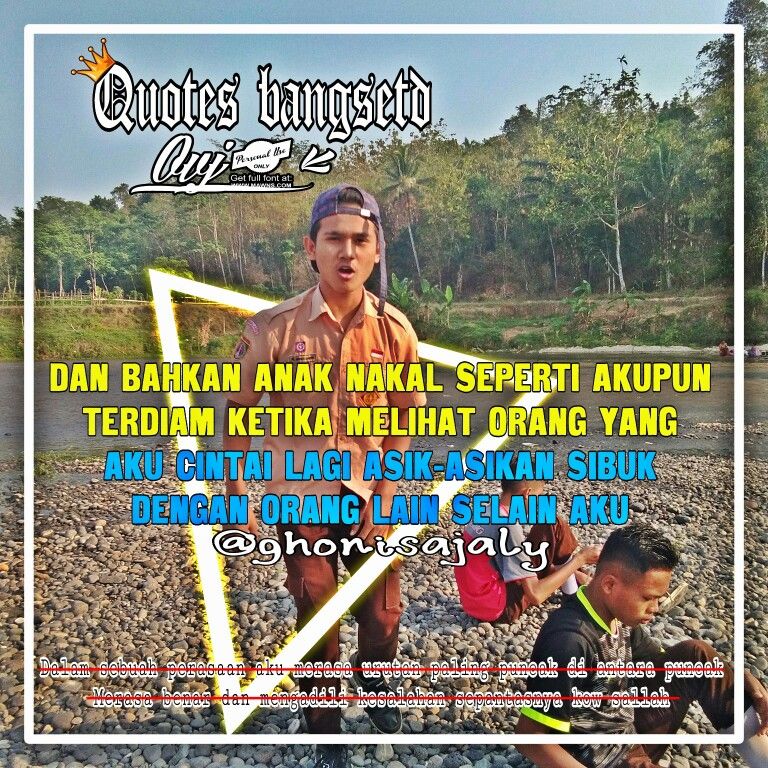 Detail Quotes Picsay Pro Nomer 8