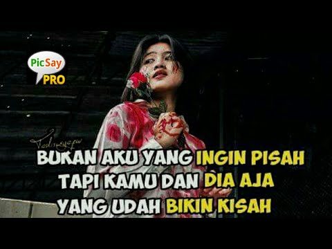 Detail Quotes Picsay Pro Nomer 13