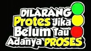 Detail Quotes Picsay Pro Nomer 14