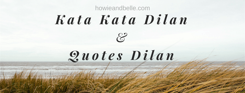 Detail Quotes Pidi Baiq Tentang Sahabat Nomer 32