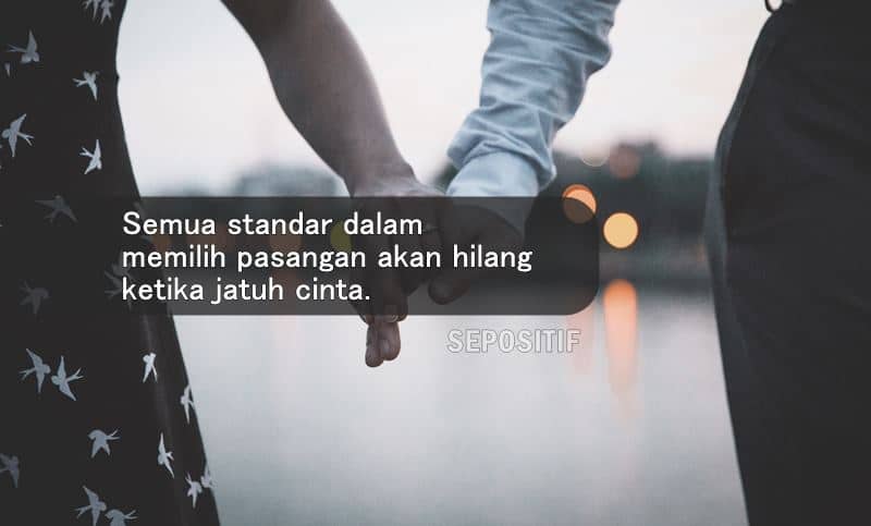 Detail Quotes Pilih Teman Atau Pacar Nomer 22