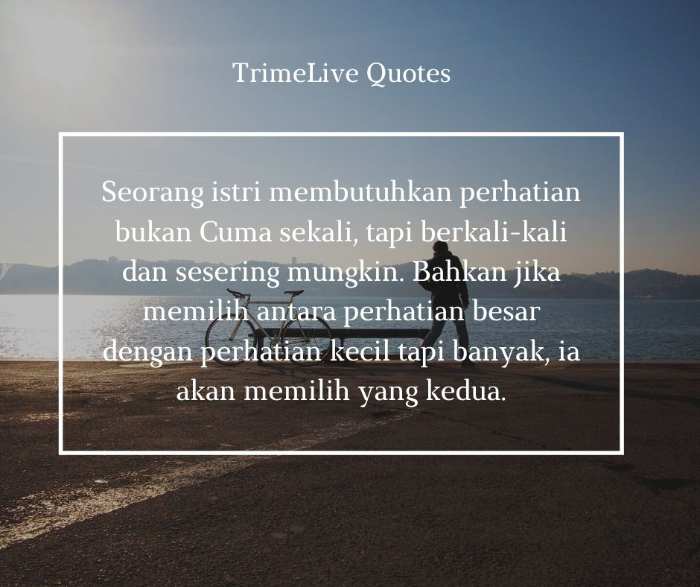 Detail Quotes Pilih Teman Atau Pacar Nomer 23