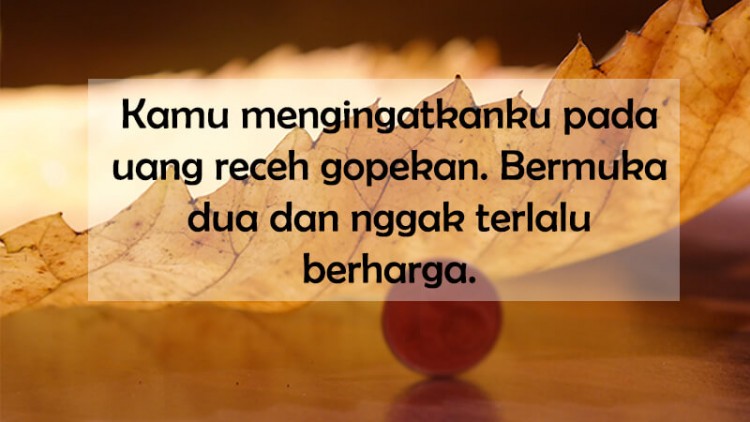 Detail Quotes Pilih Teman Atau Pacar Nomer 38