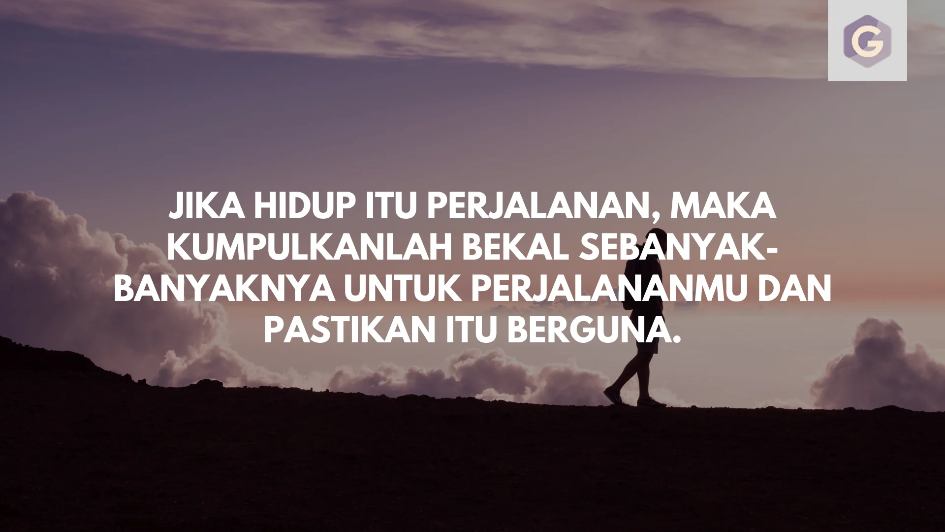 Detail Quotes Pilihan Hidup Nomer 49