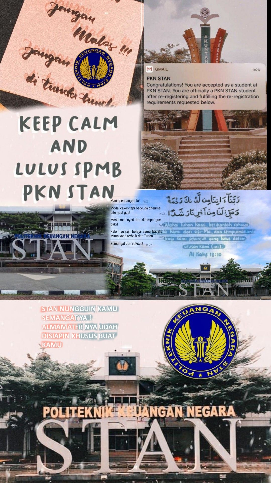 Detail Quotes Pkn Stan Nomer 11