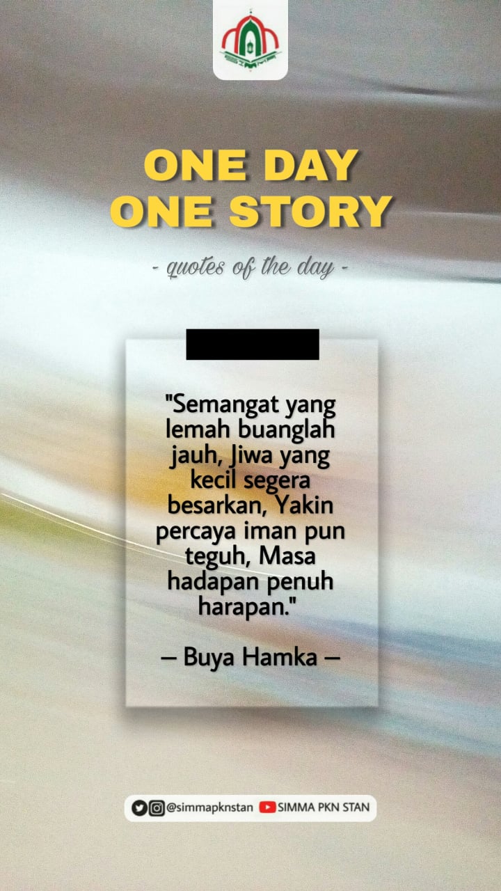 Detail Quotes Pkn Stan Nomer 17