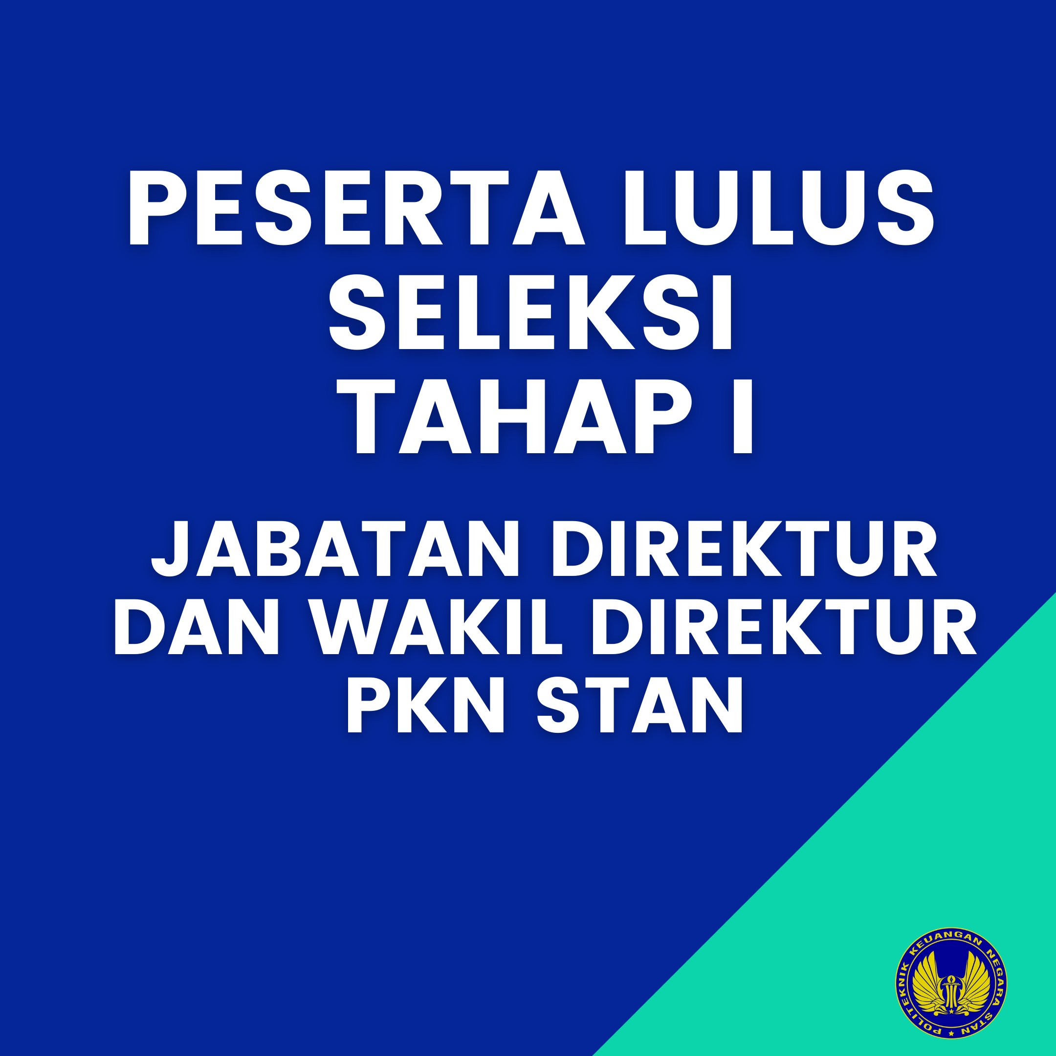 Download Quotes Pkn Stan Nomer 27
