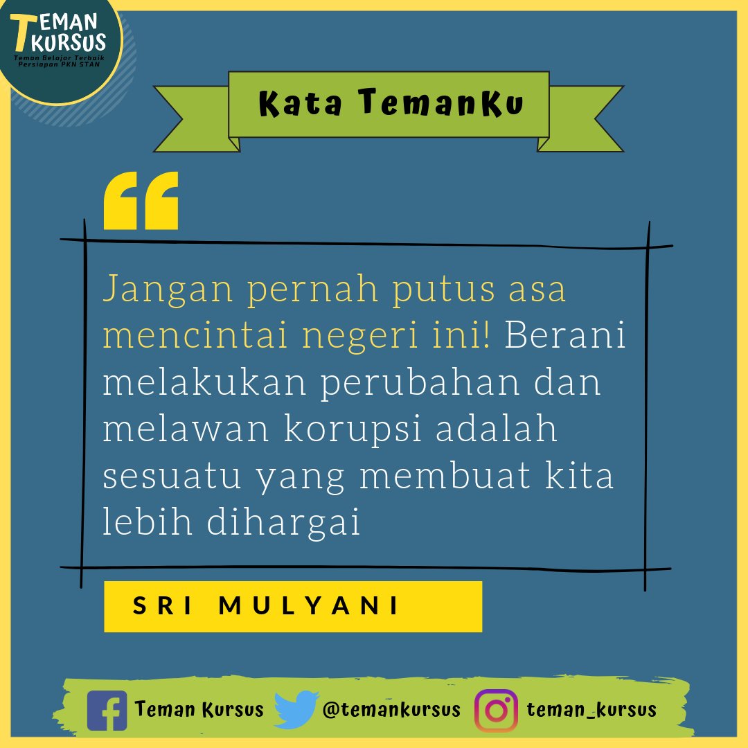 Detail Quotes Pkn Stan Nomer 32