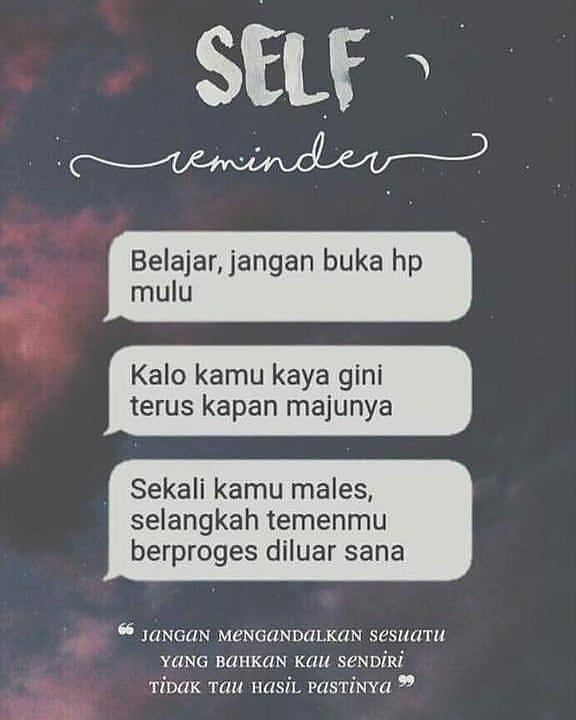 Detail Quotes Pkn Stan Nomer 10