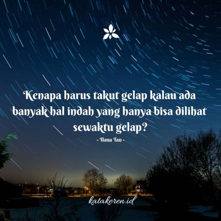 Download Quotes Polosan Nomer 21