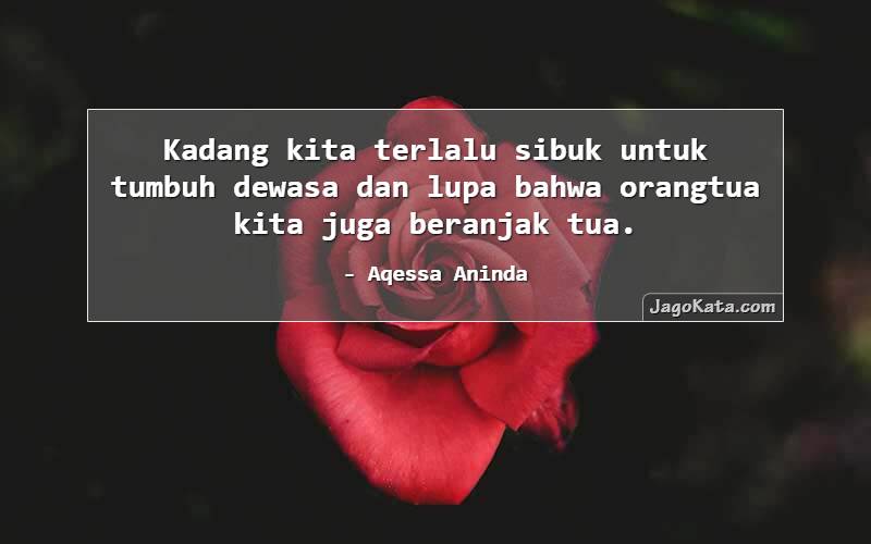 Detail Quotes Pria Dewasa Nomer 20