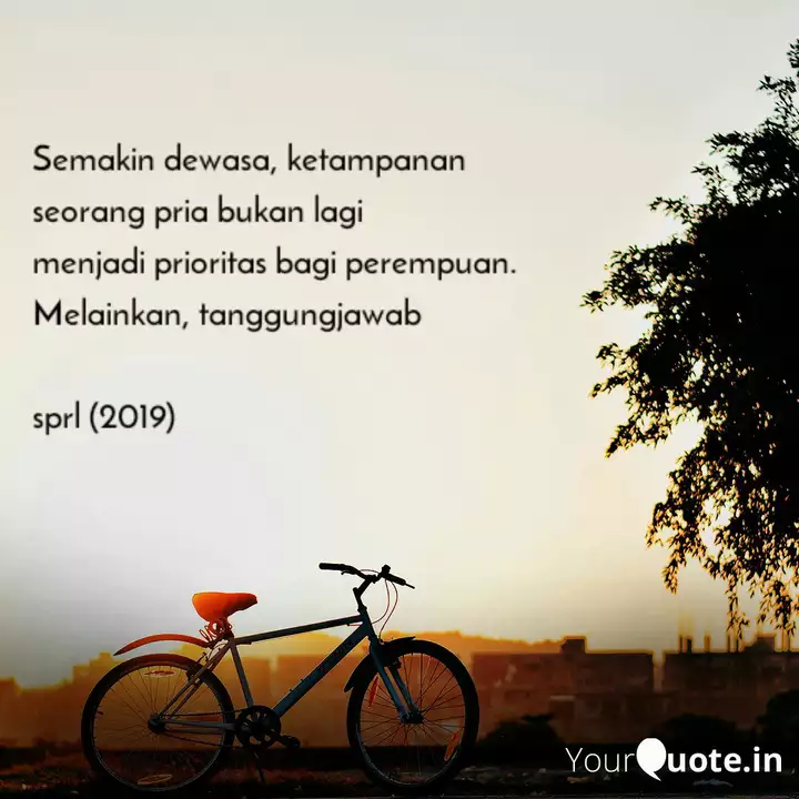 Detail Quotes Pria Dewasa Nomer 5