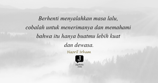 Detail Quotes Pria Dewasa Nomer 8