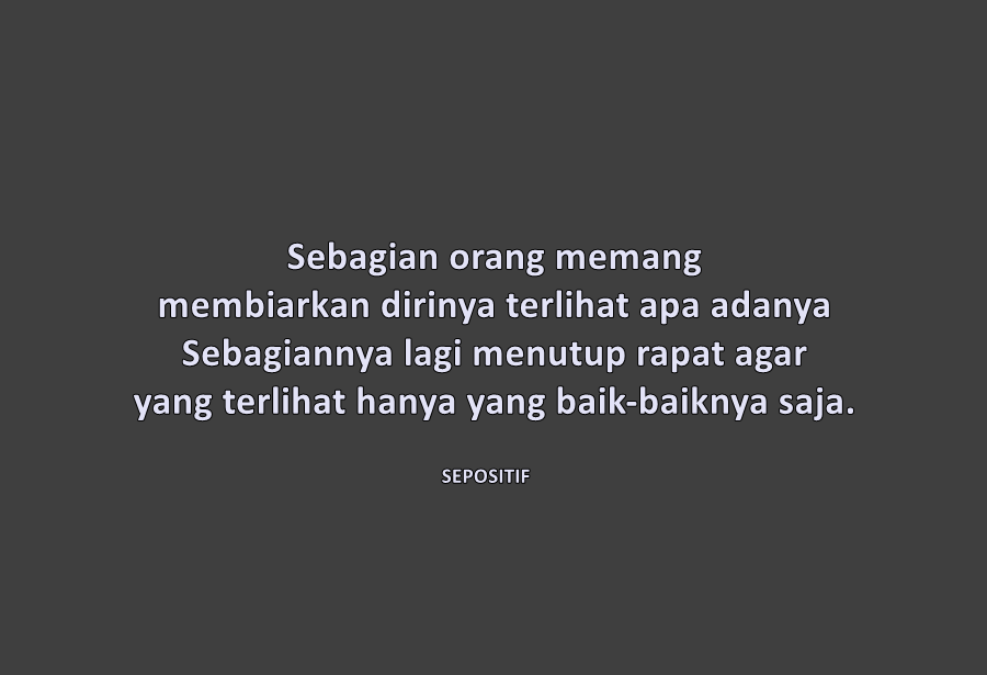 Detail Quotes Pria Sederhana Nomer 12