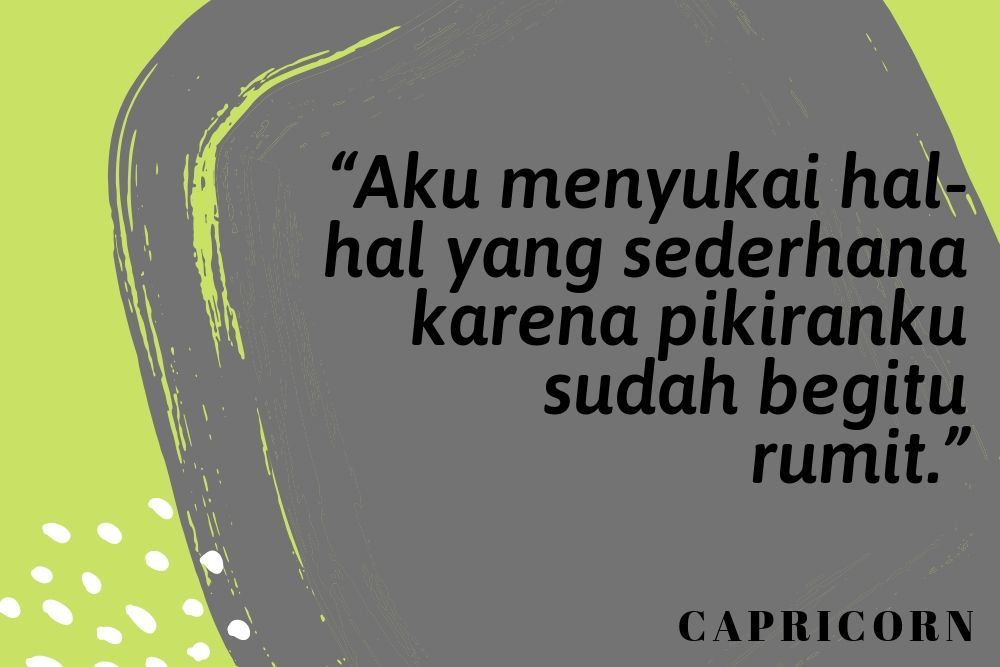 Detail Quotes Pria Sederhana Nomer 19