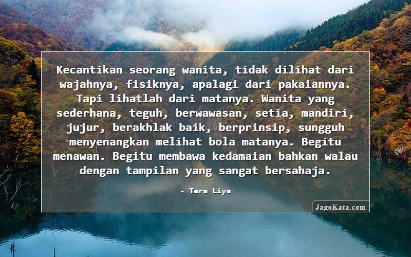 Detail Quotes Pria Sederhana Nomer 23