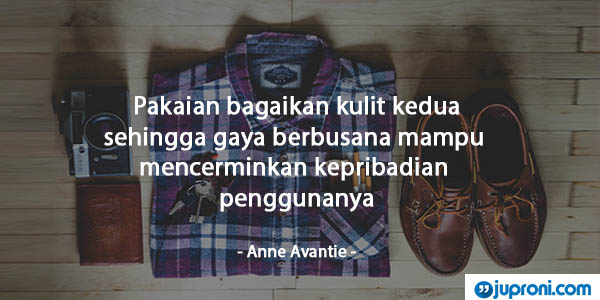 Detail Quotes Pria Sederhana Nomer 24