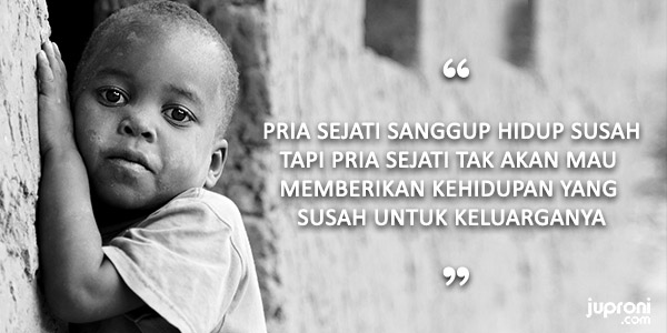 Detail Quotes Pria Sederhana Nomer 25