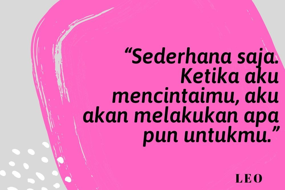 Detail Quotes Pria Sederhana Nomer 36