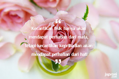 Detail Quotes Pria Sederhana Nomer 44