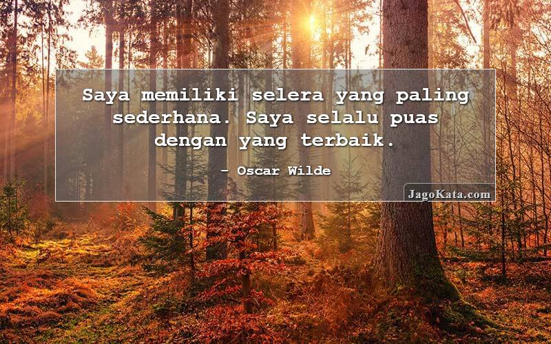 Detail Quotes Pria Sederhana Nomer 45