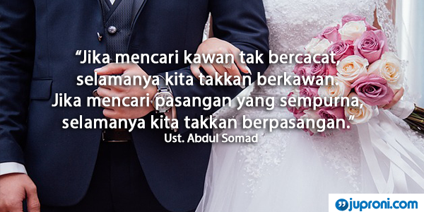 Detail Quotes Pria Sederhana Nomer 47