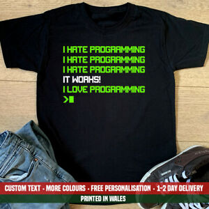 Detail Quotes Programmer Indonesia Nomer 40