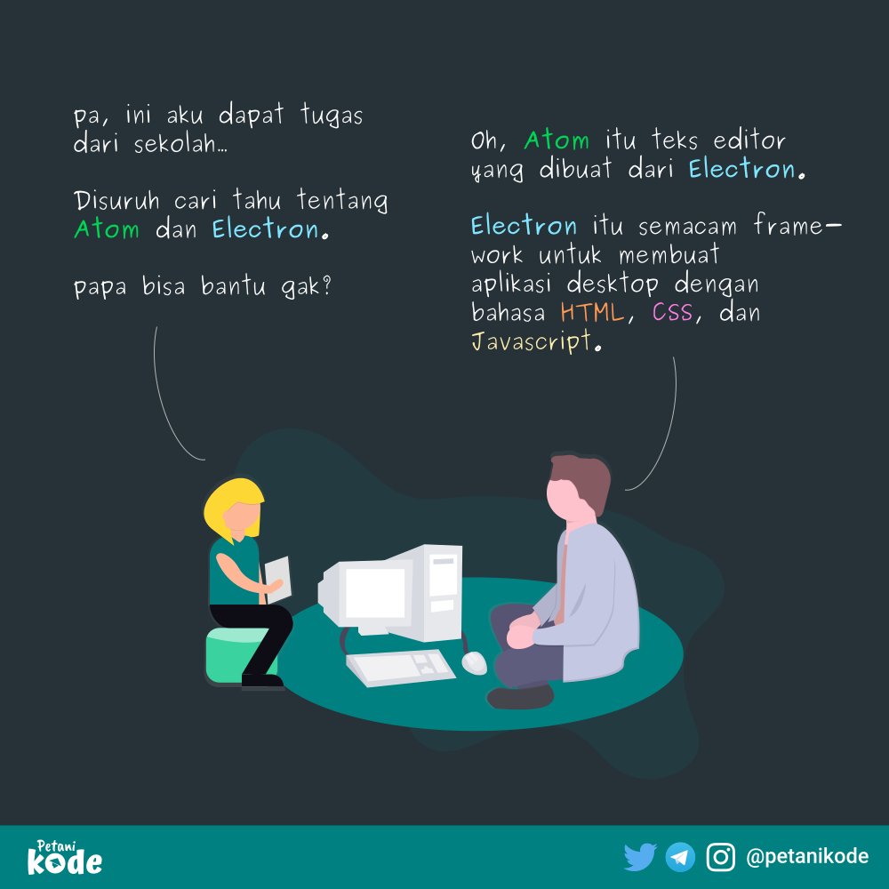 Detail Quotes Programmer Indonesia Nomer 6