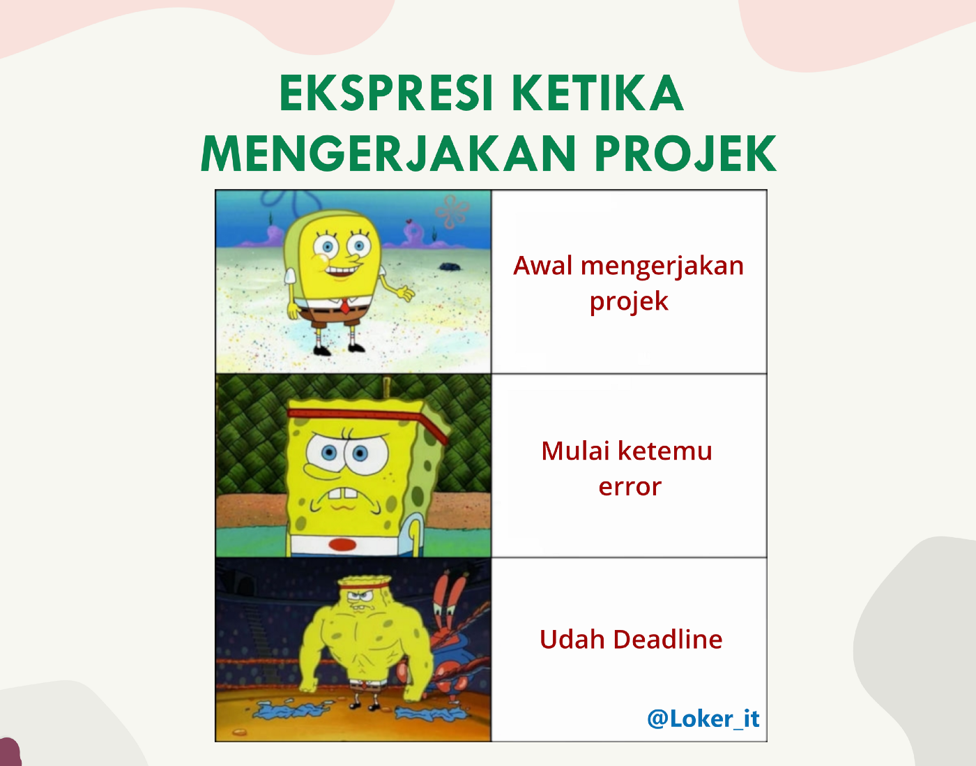 Detail Quotes Programmer Indonesia Nomer 8