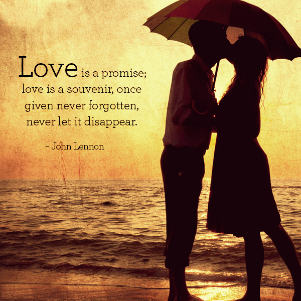 Detail Quotes Promise Love Nomer 11