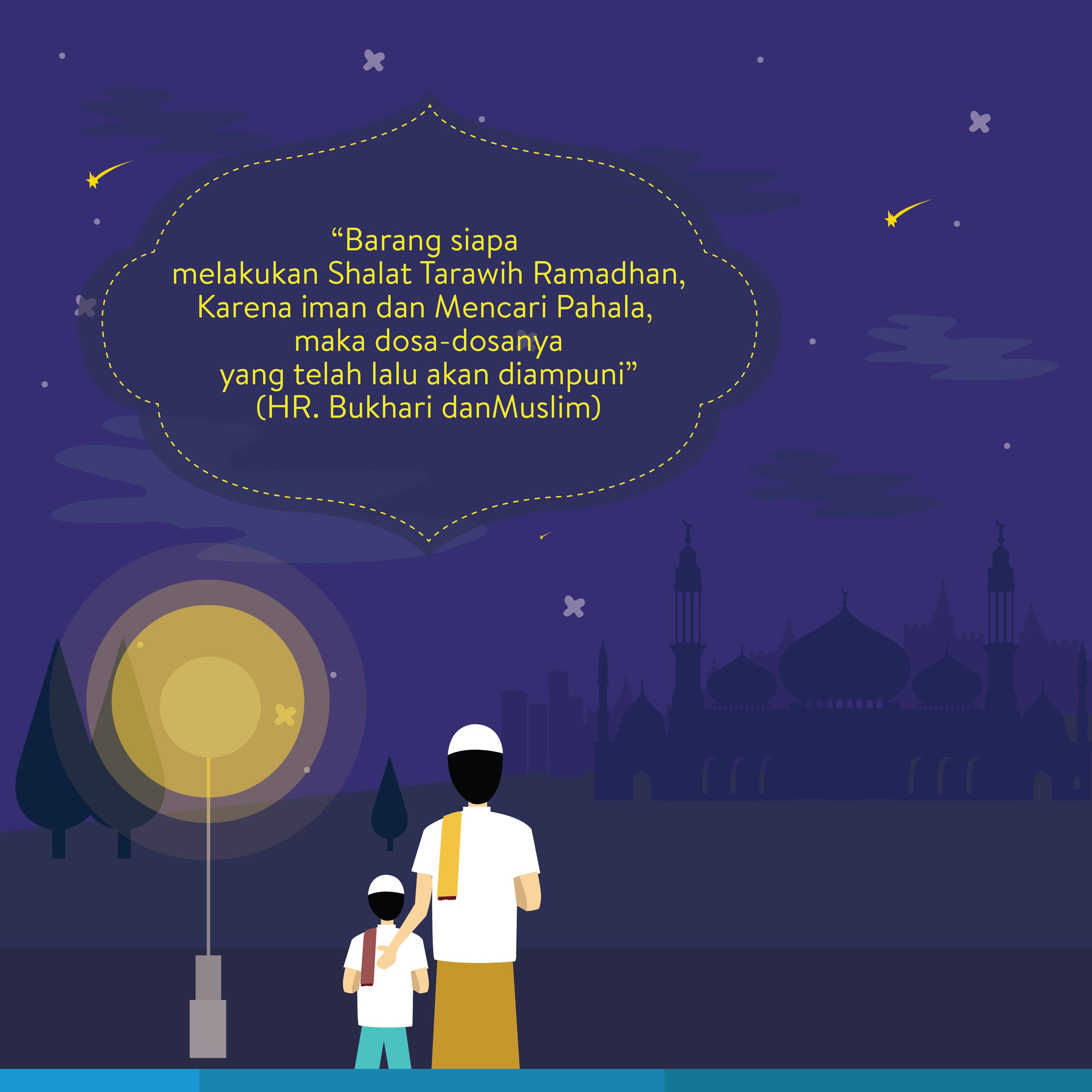 Quotes Puasa Ramadhan - KibrisPDR