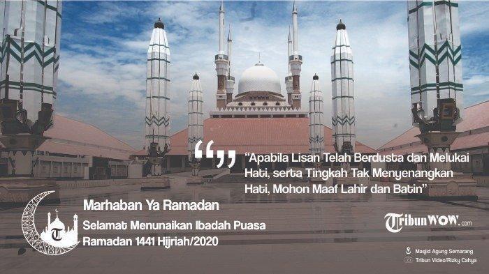 Detail Quotes Puasa Ramadhan Nomer 13