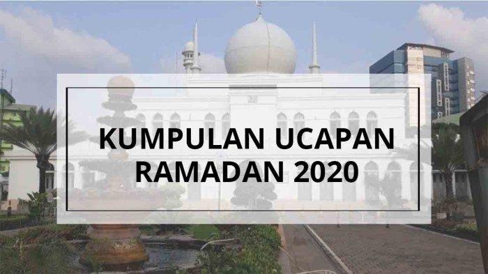 Detail Quotes Puasa Ramadhan Nomer 33