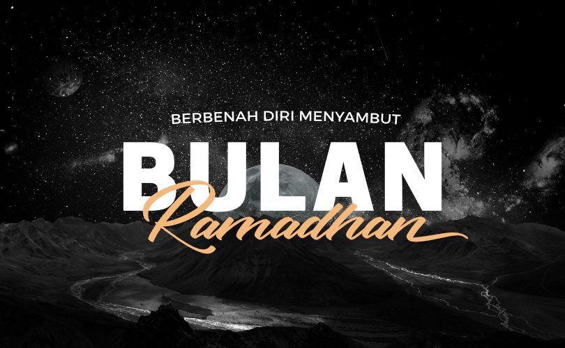 Detail Quotes Puasa Ramadhan Nomer 48