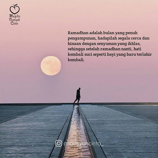 Detail Quotes Puasa Ramadhan Nomer 9