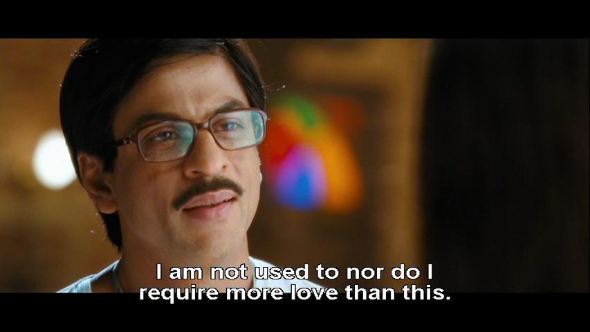 Detail Quotes Rab Ne Bana Di Jodi Nomer 11