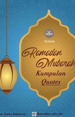 Detail Quotes Ramadan Indonesia Nomer 18