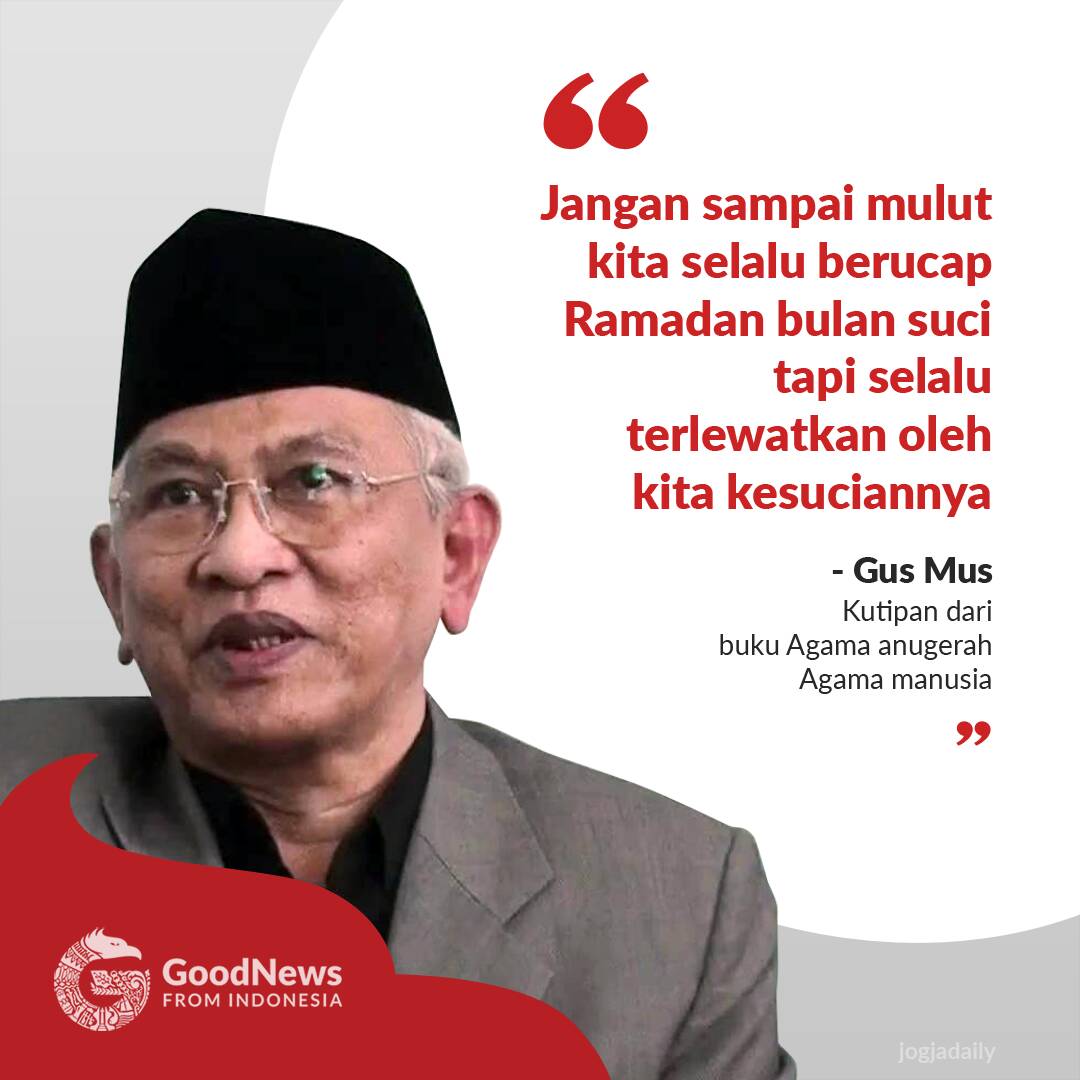 Detail Quotes Ramadan Indonesia Nomer 19